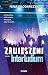 Interludium (Zawieszeni, #6)