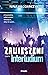 Interludium (Zawieszeni, #6)