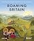Roaming Britain: Gypsy, Traveller and Nomadic Communities in the Built Environment