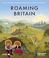 Roaming Britain: ...