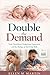 DOUBLE THE DEMAND: Twin Par...