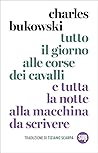Tutto il giorno a...