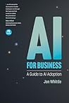 AI for Business: ...