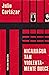 Nicaragua tan violentamente dulce