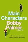 Main Characters