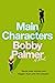 Main Characters