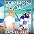 Common Goal (Game Changers,...