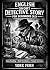 English Short Detective Sto...