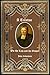 A Treatise on the Law and t...