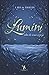 Lumini - volum de versuri by Lara de Angelis