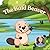 The Bald Beaver