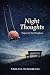 NIGHT THOUGHTS: PAGES FOR T...