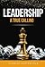 Leadership: A True Calling