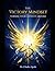 The Victory Mindset: Turnin...