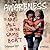 TVBOY: Awareness Wall Calendar 2027 (Art Calendar)