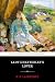 Lady Chatterley's Lover: DH...