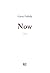 Now by Gerry Feehily