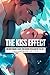 The Kiss Effect: How Movie ...