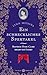 Ein schreckliches Spektakel (Regency-Krimi-Serie 7) (German Edition)
