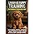 Cavapoo Puppy Training: Fix Common Problems Fast: Potty Training, Chewing, and Separation Anxiety Solved with an Easy-to-Follow System for Happy, Confident Puppies