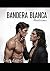 BANDERA BLANCA: RENDICIONES...