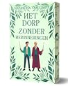 Het dorp zonder h...