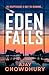 Eden Falls