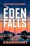 Eden Falls