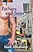 Fathers and Sons: Book 8 in...