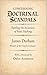 Concerning Doctrinal Scanda...