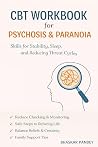 CBT Workbook for ...
