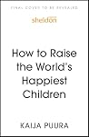 How to Raise the ...