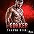 De Gokker: Bad Romance Serie