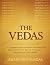 The Vedas by Swami Krishnadas