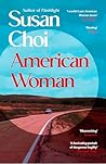 American Woman: F...