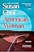 American Woman: From the Booker Prize Shortlisted author of Flashlight