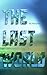 The Last World