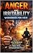 Anger and Irritability Work...
