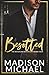 Besotted: A Second Chance L...