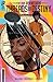 Star Trek: Deviations—Threa...