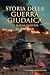 Storia della Guerra Giudaic...