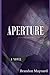 Aperture