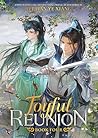 Joyful Reunion (N...