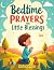 Bedtime Prayers For Little ...