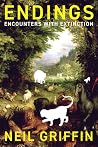 Endings: Encounte...