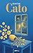 Cato