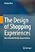 The Design of Shopping Experiences: How eXtended Reality Shapes Fashion