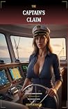 The Captain's Cla...