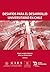 Desafíos Para el Desarrollo Universitario en Chile