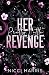 Her Pretty Little Revenge: An Age Gap Mafia Romance (His Pretty Little Collection)